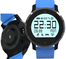 high quality Bluetooth Smart Watch Android Smartwatch Smart Watch WristWatch For Huawei Sansumg Apple Smartphones