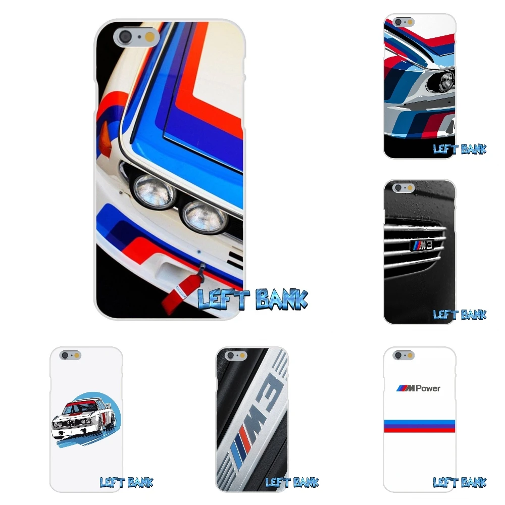 Для Samsung Galaxy A3 A5 A7 J1 J2 J3 J5 J7 2015 2016 2017 логотип для BMW X6 X5 M4 m3 M5 кремния мягкая Телефон