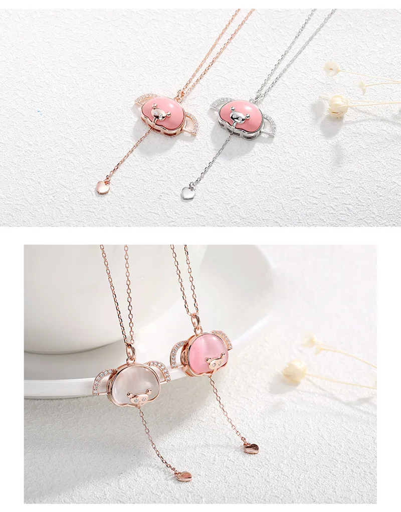 s925-Small-flying-pig-necklace_08