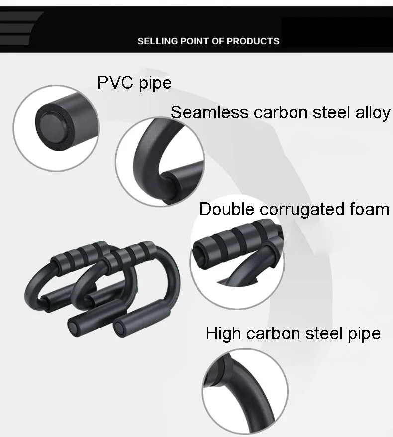 3392728236_1536007493