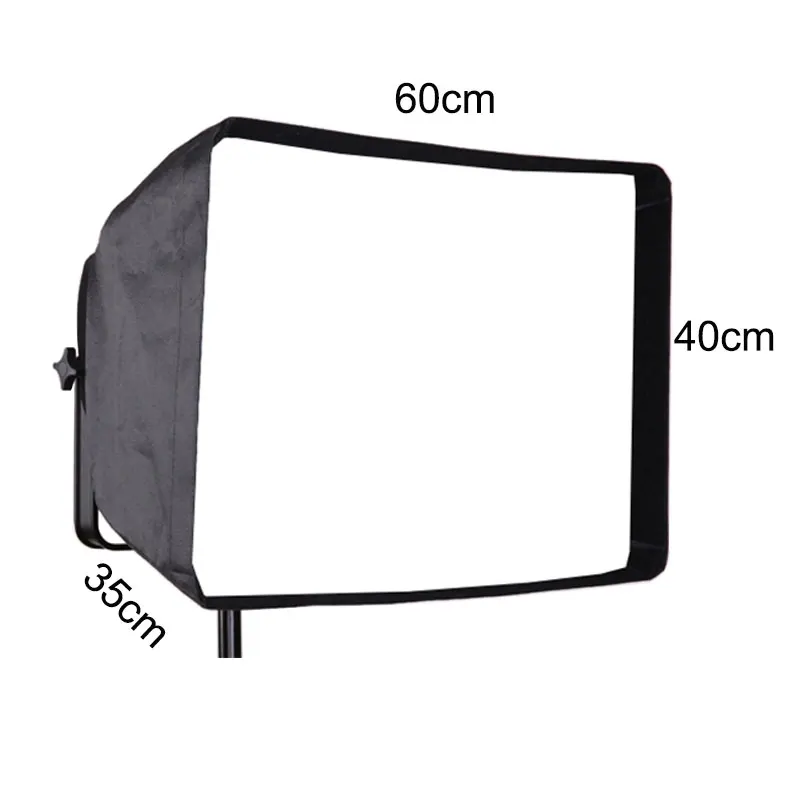 falconeyes-godox-led-panel-light-softbox-lp-1sb