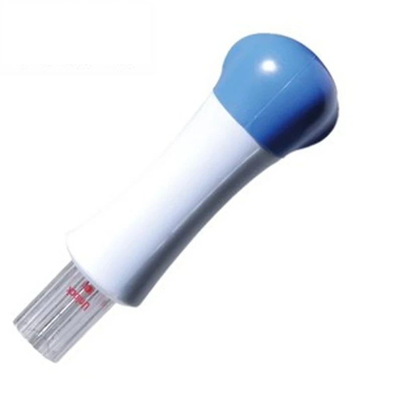 

Felt Craft Free Shipping Felting Needles with 7 Needles Wool Felt Pocked Tool DIY Hand Craft Felt Needle Knitting Accessory