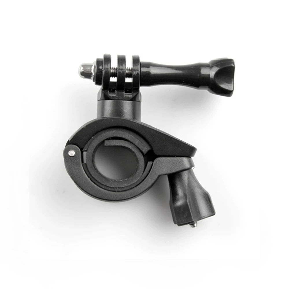 Для камеры Gopro Крепление для велосипеда крепление мотоцикла держатель Go Pro Hero