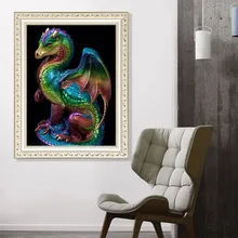 5D полный квадратный Dirll вышивка картины Стразы наклеены DIY алмазная живопись daimond живопись аксессуары на заказ фото