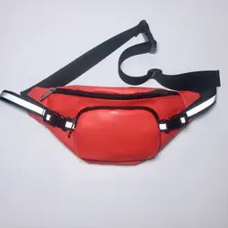 LXFZQ fanny pack pu новый кошелек Женская поясная сумка женский ремень чехол для сумка для телефона поясная сумка женский ремень голограмма banane sac
