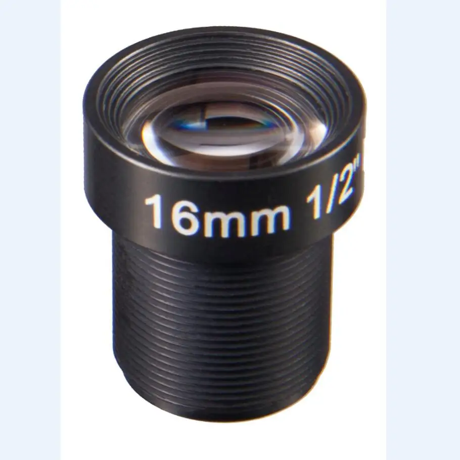 SL-HD1618BMP