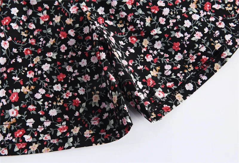cloth X  (12)