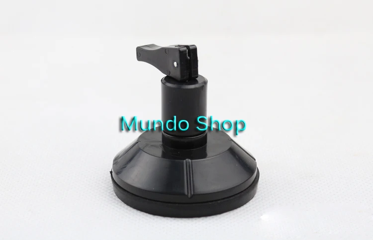 6 шт. набор присосок 2 дюйма для iPhone iPad Macbook iMac|open tools kit|tool kitheavy duty suction cup |