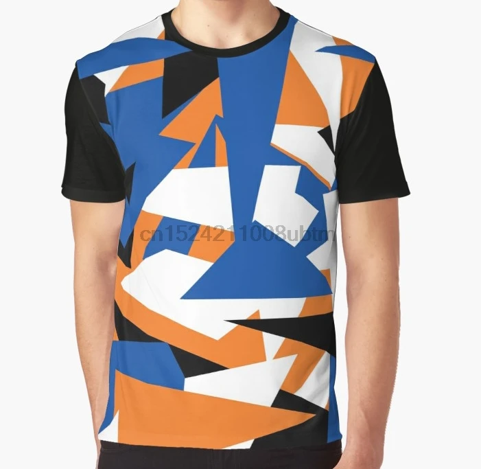 All Over Print 3D Women T Shirt Men Funny tshirt Irn Bru Mashup Graphic