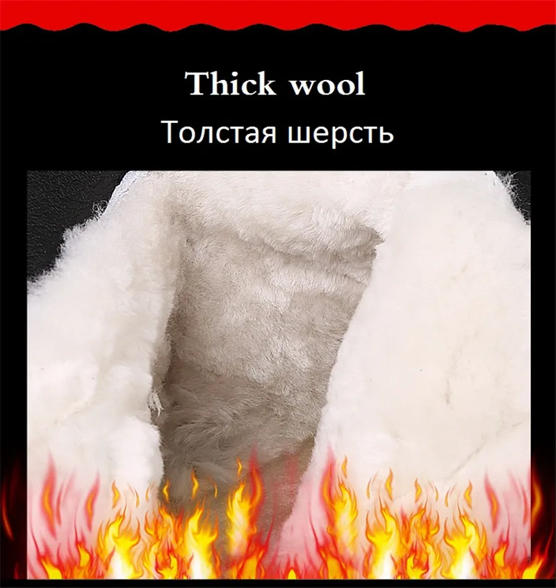 20190702_082429_038