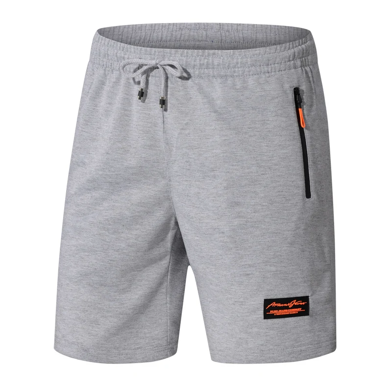 men's leisure sports, 5, big pants, tide, summer, 7 points, middle pants, loose speed, dry summer. men's leisure sports, 5, big pants, tide, summer, 7 points, middle pants, loose speed, dry summer.