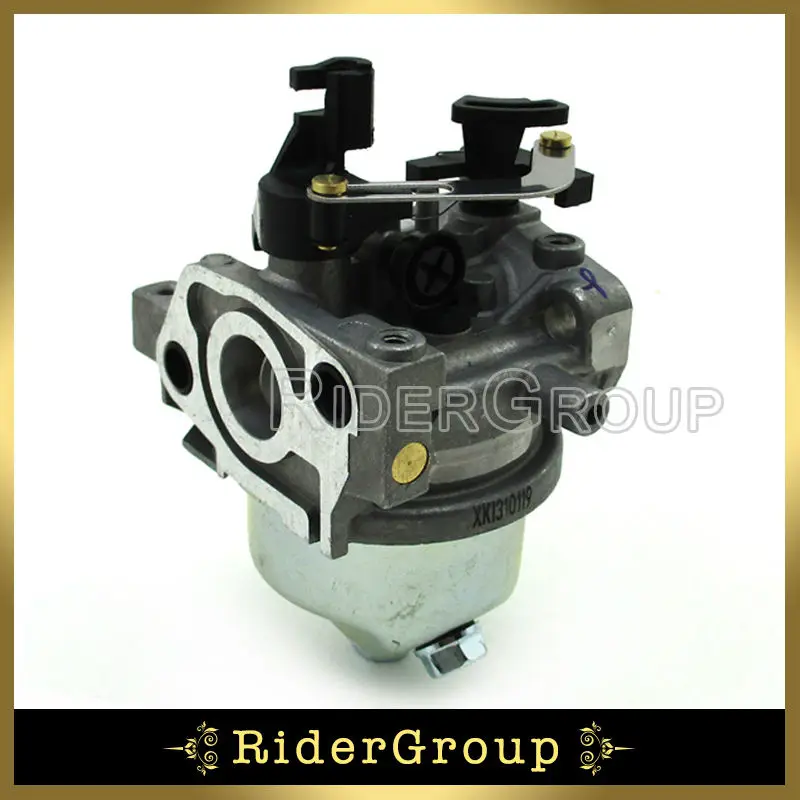 MXJ0059 (3)