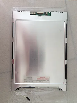 

The lcd display LMG7550XUFC New original & in stock