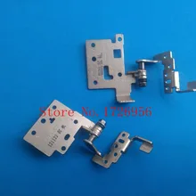 ЖК-дисплей петли для ASUS X55 серии левый и правый шарниры