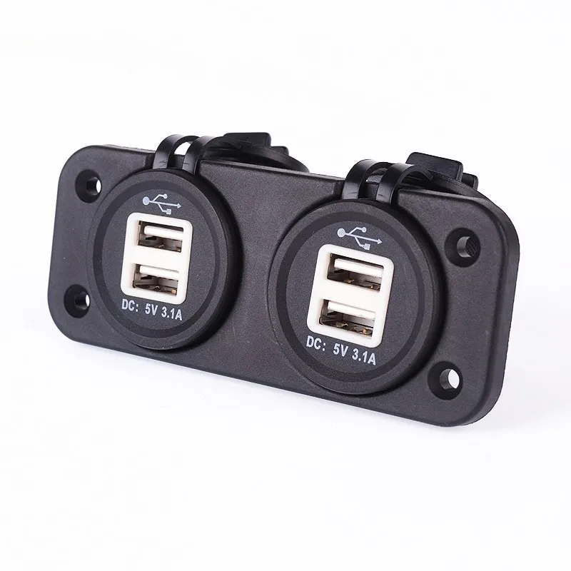 HX-C8801 (1)