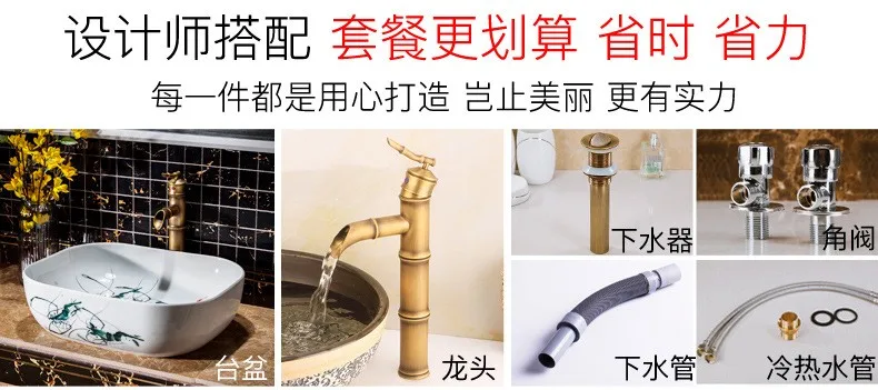 file/t77d986b9/a77db7ca/c17d27dac2adddc8fd52c0ca