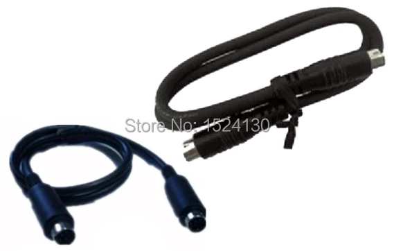 

DCC-65 Type-37/45/65 Fusion Splicer Battery Charge Cord Power Cord