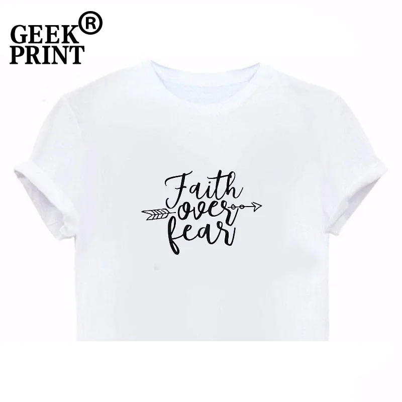 Crop FAITH