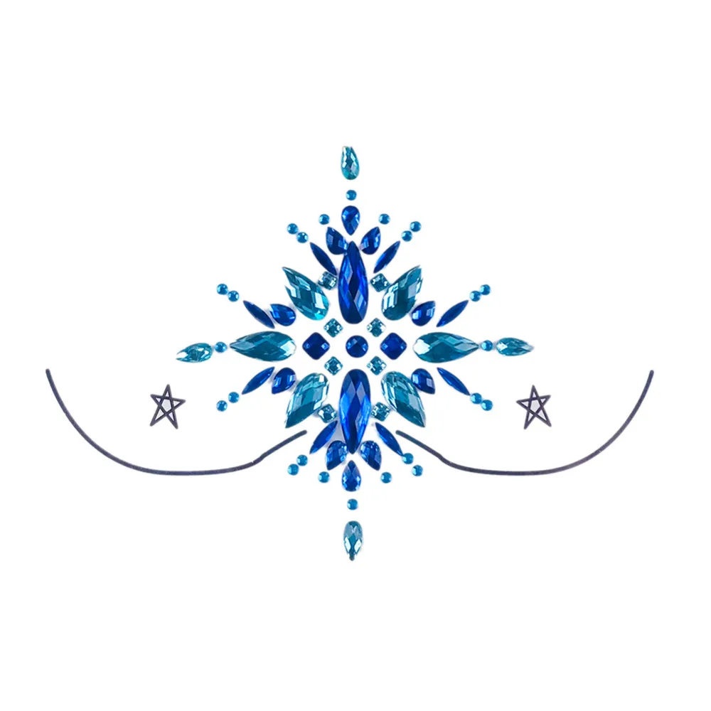 ID0069404