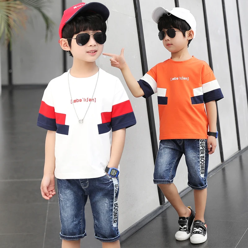 Kids holes. Kids holes. Куб логический 2010163. Kids holes. Kids holes.