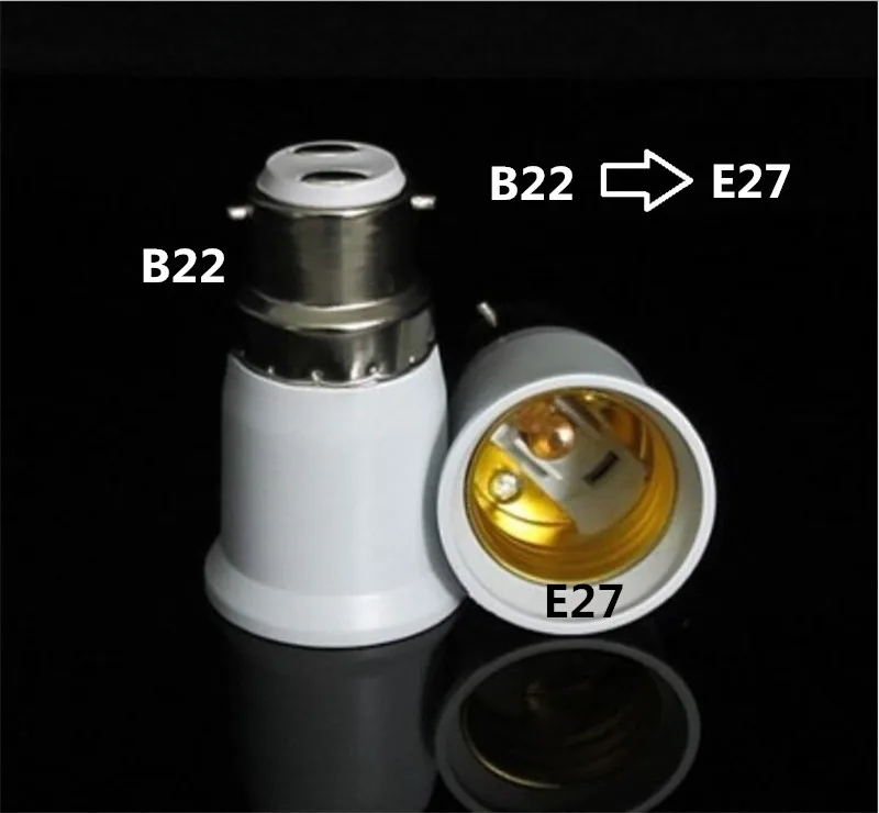 50603-3-b22-e27