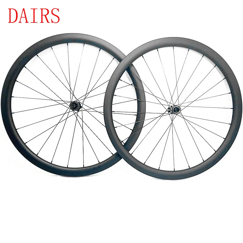 Best 700c disc wheelset 38mm tubular bike wheel width 26mm D411 D412 100x12 142x12mm Central lock hub XD carbon bike wheels 0 Best 700c disc wheelset 38mm tubular bike wheel width 26mm D411 D412 100x12 142x12mm Central lock hub XD carbon bike wheels 0