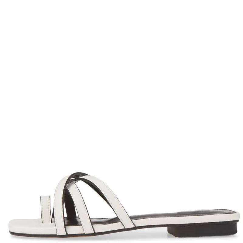 cbb8fdb4-778e-4aac-8f86-09050ebacac5