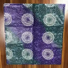 Парча в Гвинейском стиле Базен brode getzner из жаккардовой парчи tussu африкен Анкара швейной кружевной материалы 5 ярдов МСР