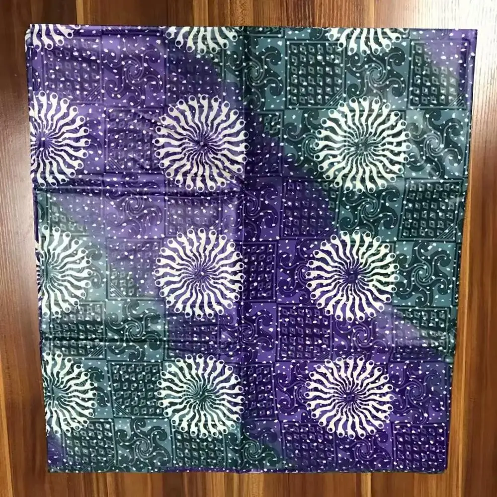 Guinea brocade fabric bazin brode getzner 2019 жаккардовая парча tussu africain ankara кружевные Швейные