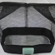 Лето Чистая даосский Удан hat net zhuangzi полотенце Шапки даосизм cap