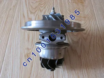 

GTA4294S TURBO CARTRIDGE 23528070/712402-5007S/712402-0007/714788-0001/23528065/R23528065 for detroit truck detroit Series 60