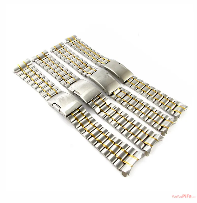 watches-watches-nbw0bd7562-si322-4