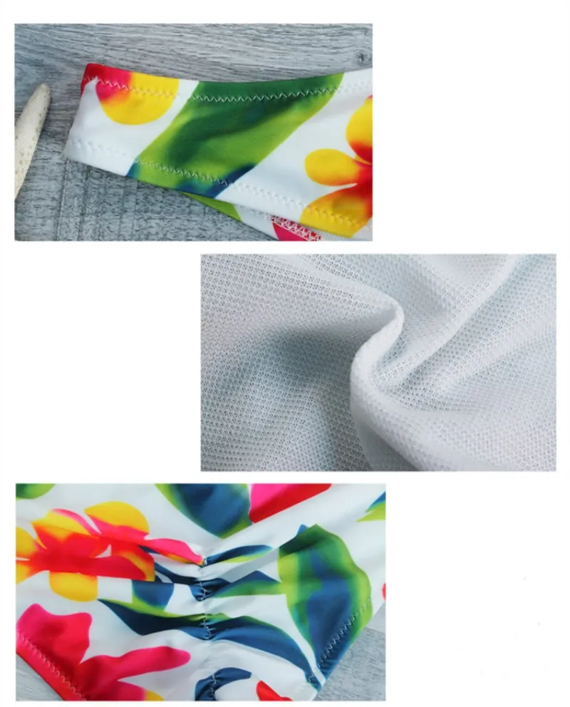 BK536 (7)