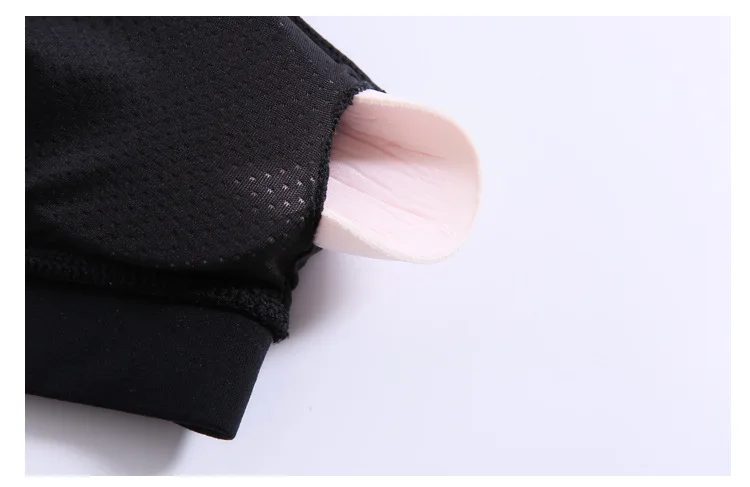 3607115116_610630470