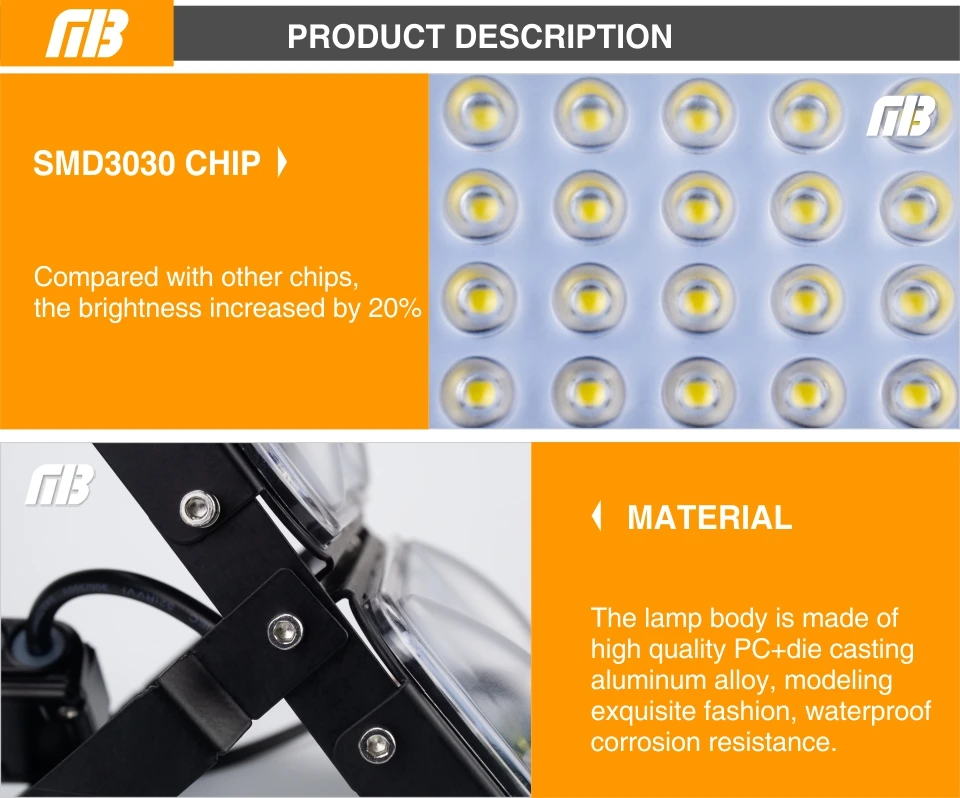TGD-SMD3030_11