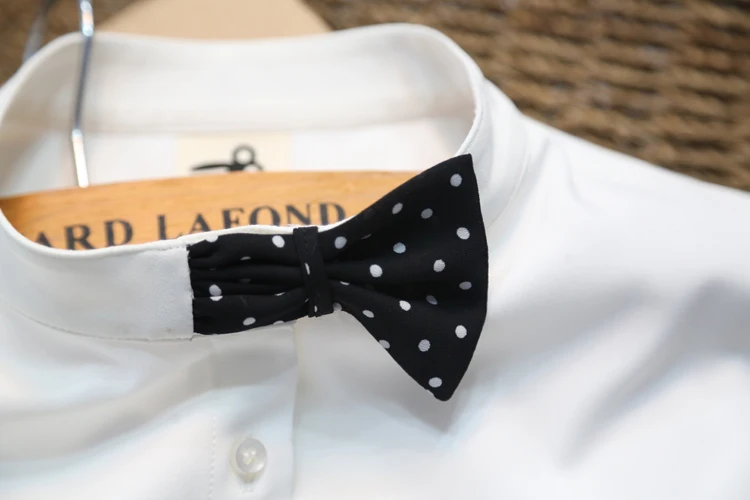 TB2O0HBfOFTMKJjSZFAXXckJpXa_!!159724228