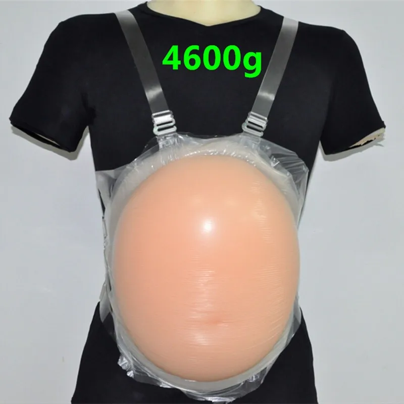2241214336_1060377567