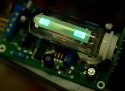 T2mZlqXn4NXXXXXXXX_!!118017113