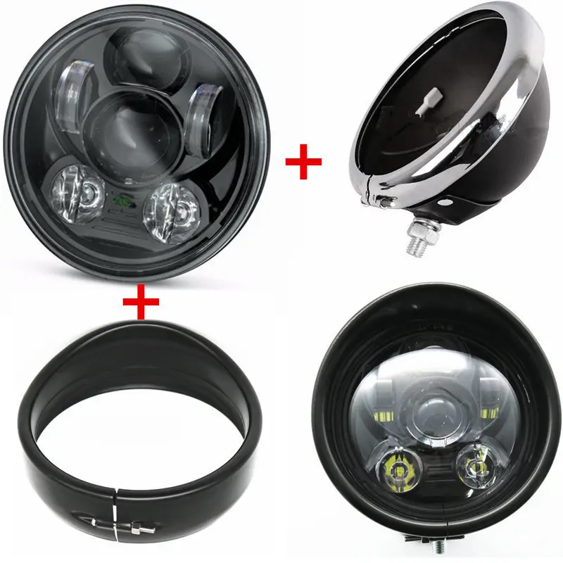 Harley-Davidson Visor Style Headlamp Trim Ring Softail Fatboy 69734-05.j1pg.jhpg.jp g.jfphhg.jhpg.Fjpg_