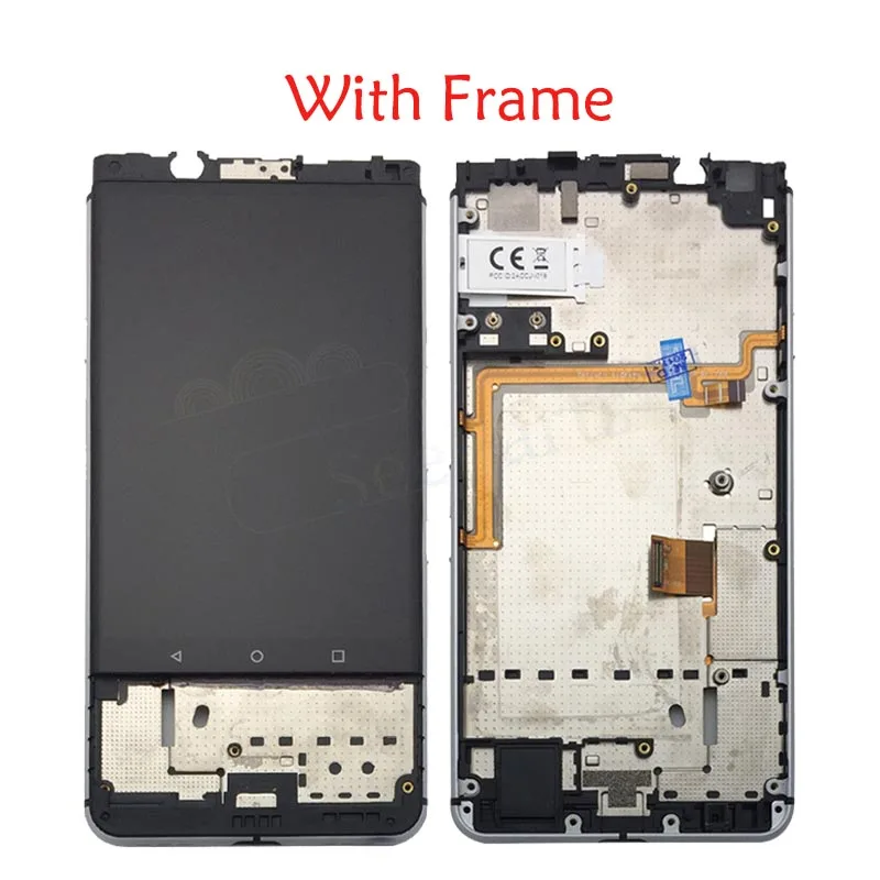 For BB Keyone lcd (3)