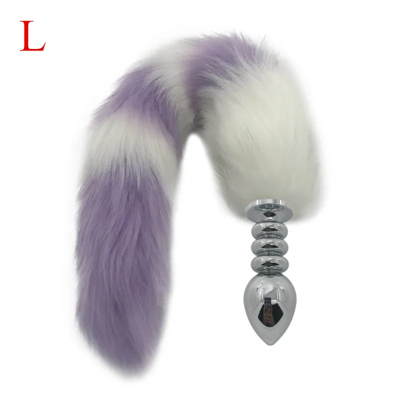 L (2)