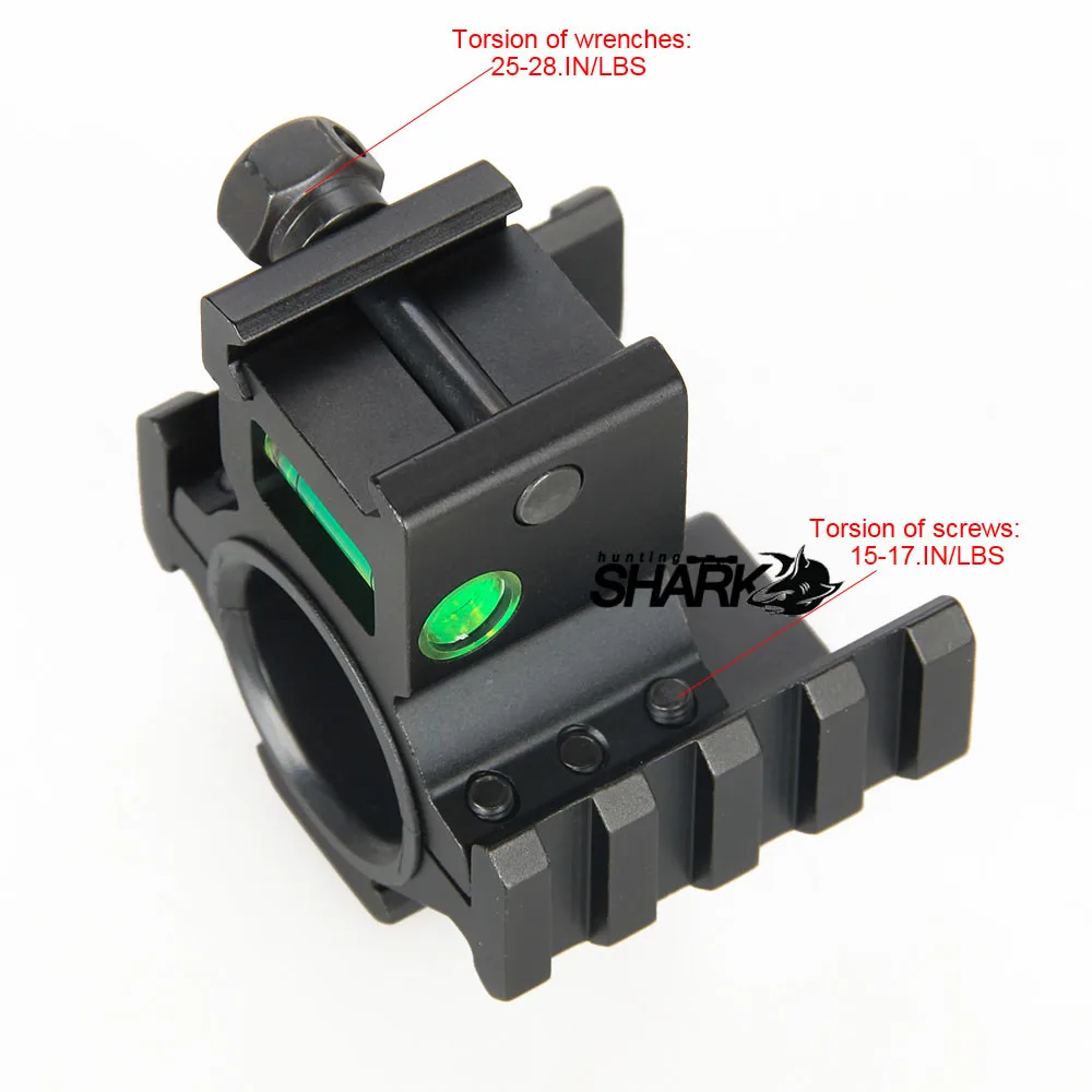 HK24-0205_5(1)