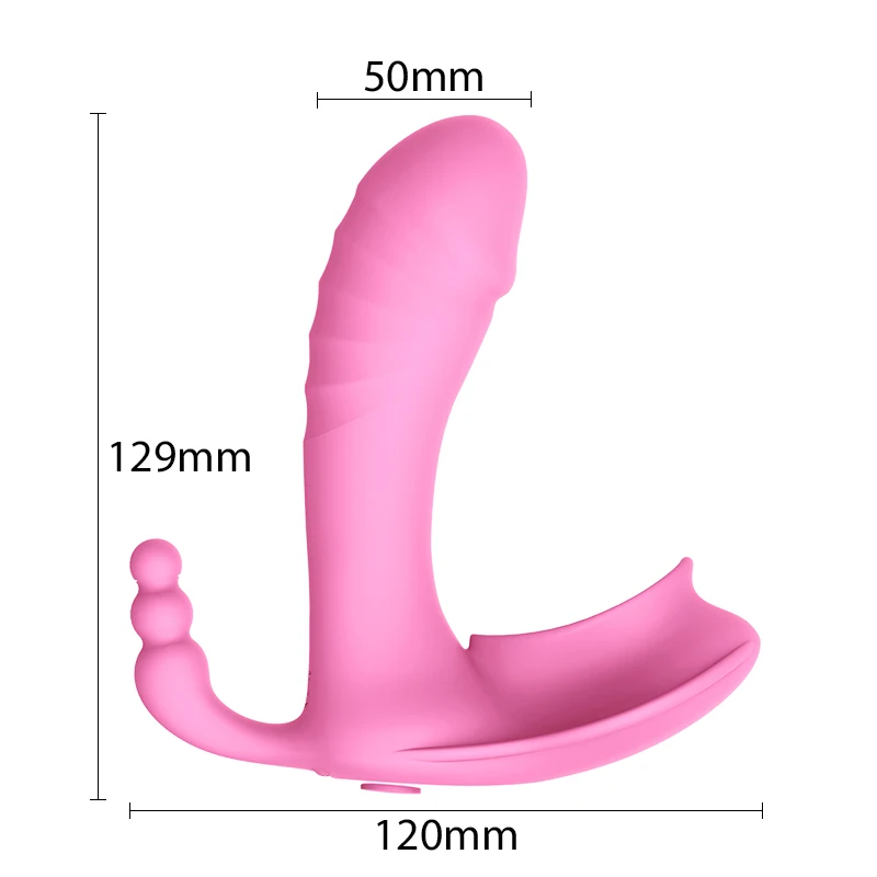 Wholesale-Online-Shop-Sexual-Vibrator-Product-Women (5)