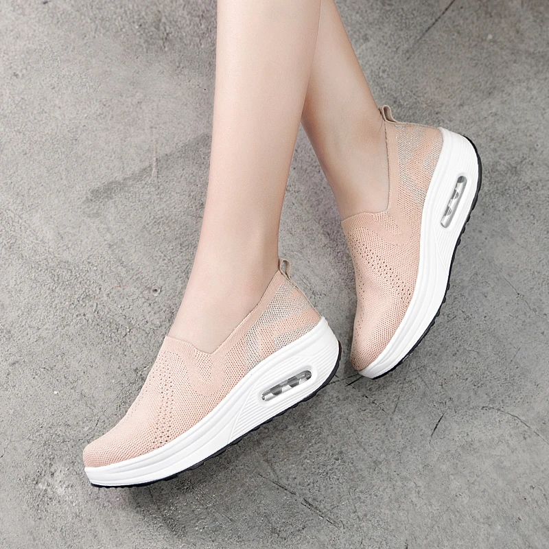 SHAPE UPS (30)