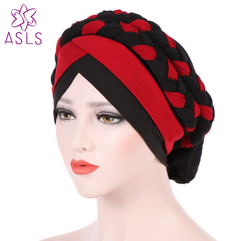 fancy caps for ladies