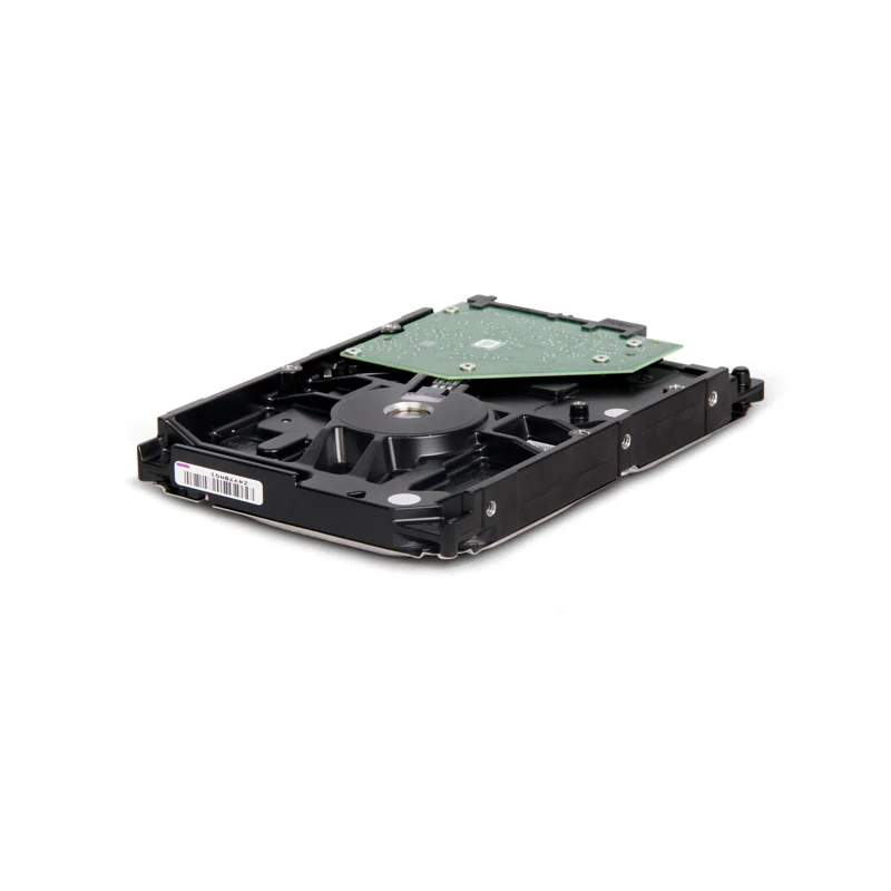  AHCVBIVN unidad de disco duro SATAIII de 35 pulgadas 4 TB HDD 64 MB 7200 rpm para cámara CCTV siste