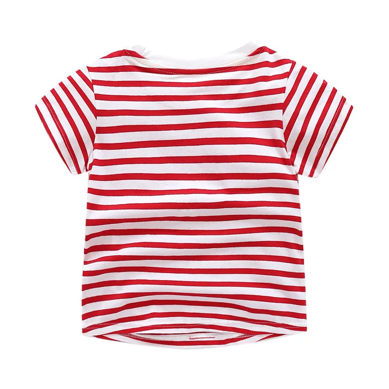 8890280040_187379869