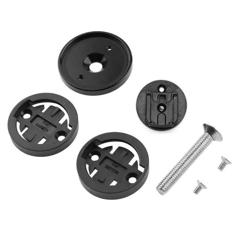 HTB1S9HHaXzsK1Rjy1Xbq6xOaFXaS