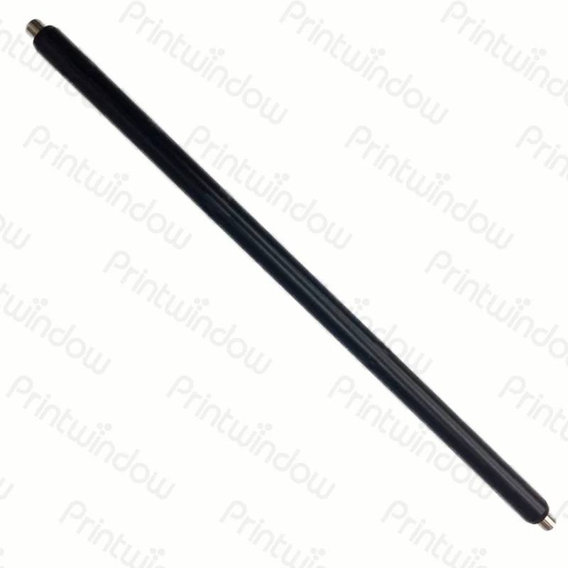 

Primary Main Charge Roller for Xerox DC 236 286 PCR DC236 DC286