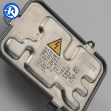 Аль-Bosh 130732923101 G5 OEM headligh D1S D1R биксенонового балласта Часть НЕТ: 1 307 329 231 01 35 w 12 v для набор светодиоидных ламп в автомобиль